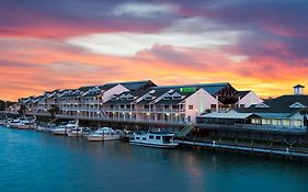 Holiday Inn Hotel & Suites Clearwater Beach s Harbourside